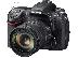 PoulaTo: Nikon D300s Body & Δώρο Τσάντα Μεταφοράς..L..