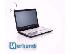 PoulaTo: Stock laptop FSC LIFEBOOK S761
