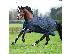 PoulaTo: 10 χρονών Kfps Reg Friesian Mare