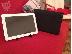 PoulaTo: samsung tab 2