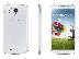 PoulaTo: SAMSUNG GALAXY S4 ΛΕΥΚΟ