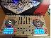PoulaTo: Pioneer DDJ-SX kontroler  / Pioneer DDJ-RX kontroler /  Pioneer DDJ-SX2 kontroler