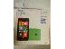 PoulaTo: NOKIA LUMIA 530 DUAL SIM