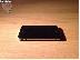 PoulaTo: iPhone 4 16gb