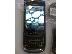 PoulaTo: BLACKBERRY TORCH 9800
