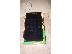 PoulaTo: NOKIA XL DUAL SIM 5