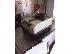 PoulaTo: ΣΚΟΥΠΑ ΧΑΛΙΩΝ THERMAX  AF (245/10) THERMAX  AF CARPET CLEANER