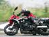 PoulaTo: YAMAHA FZ 6 Fazer 