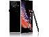 PoulaTo: Samsung Galaxy Note 9 Dual (128GB)-Black