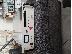 PoulaTo: Linear fm 600 watt mosfet