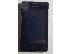 PoulaTo: Sony Xperia E C1505