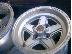PoulaTo: FORD ESCORT MK1,2 GROUP4 COMPOMOTIVE WHEELS
