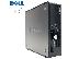 PoulaTo: SET G3 DELL 780 SFF C2Q-Q9650/4GB/500GB/DVDRW