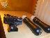 PoulaTo: 2 ΧΕΙΡΙΣΤΗΡΙΑ PLAYSTATION MOVE+CAMERA EYE +BUZZ ΜΟΥΣΙΚΟ ΚΟΥΙΖ