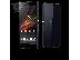 PoulaTo: sony xperia z