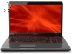 PoulaTo: Toshiba Qosmio X775-Q7380 17.3" Notebook APPLE mac book pro καινούρια ΠΩΛΟΥΝΤΑΙ!!!...