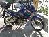 PoulaTo: KAWASAKI KLE 500 