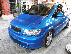 PoulaTo: OPEL ZAFIRA 