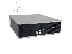 PoulaTo: Super ΠΡΟΣΦΟΡΑ HP COMPAQ DC 7800 SFF Refurbished 189€