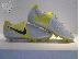 PoulaTo: nike ctr 360 41n