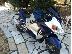 PoulaTo: SUZUKI GSX 1300 R Hayabusa 