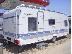 PoulaTo: HOBBY 560 KMFE
