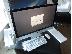 PoulaTo: Apple iMac 27" (Z0QX99) NEW 2014