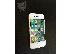 PoulaTo: Apple iPhone 4s Πωλειται