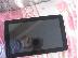 PoulaTo: TABLET