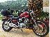 PoulaTo: YAMAHA XV 535 