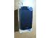 PoulaTo: Samsung galaxy trend plus 80€.