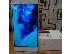 PoulaTo: Xiaomi Redmi Note 4(3gb/32gb) MediaTek