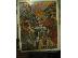 PoulaTo: Imperial Rome at War (Concord Fighting Men 6000) (Paperback)