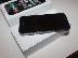 PoulaTo: iPhone 5s Space Grey 16GB