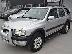 PoulaTo: OPEL FRONTERA 