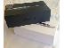 PoulaTo: for sales Brand new Apple iphone 5