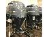 PoulaTo:  Used 2020 Yamahas 15hp 40hp 70HP / 75HP 4 stroke outboard Motor / boat engine