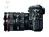 PoulaTo: Canon - EOS 6D DSLR Camera with 24-105mm f/4L IS Lens - Black