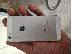 PoulaTo: Apple iPhone 5s - 16GB
