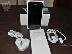 PoulaTo: ORIGINAL  εργοστάσιο ξεκλείδωτη  Apple iPhone 4G 32GB.400USD