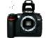 PoulaTo: BRAND NEW Nikon AF-S NIKKOR  F4 G ED VR II Lens