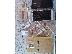 PoulaTo: Samsung Galaxy Note 3