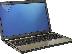 PoulaTo: HP laptop G7