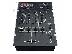 PoulaTo: MIKTHΣ VESTAX PMC 280