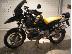 PoulaTo: BMW R 1150 GS Adventure 