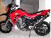 PoulaTo: YAMAHA XT 660 X Supermotard 