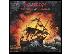PoulaTo: CD Savatage