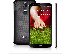 PoulaTo: Πωλειται Lg G2