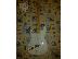 PoulaTo: fender strat standard mex LH αριστεροχειρη arctic white