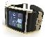 PoulaTo: imwatch SMARTWATCH ρολοι χειρος